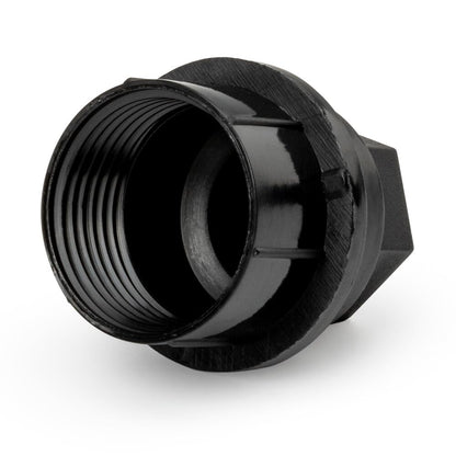 ya 5 8.10 24PCS Lug Nut Cover Cap 15646250 for Chevrolet for GMC 1500 2500 Full Size Truck NEW
