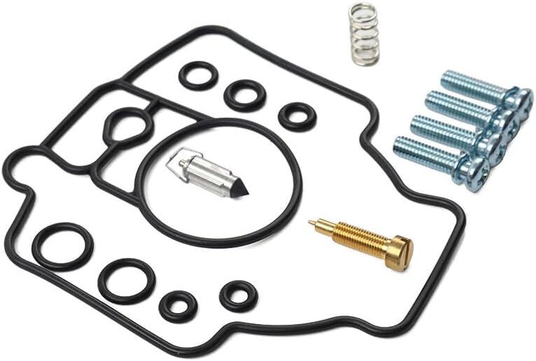 ya 13 9.15 baidi Carburetor Carb Repair Kit For Kohler H18-CH25 CH620-CH740 2475703 2475703S