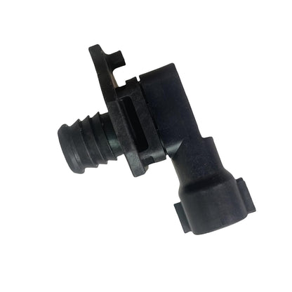 ya 5 8.10 Vacuum Sensor 89421-B2030 NJ8687 for Toyota for Daihatsu LA250S