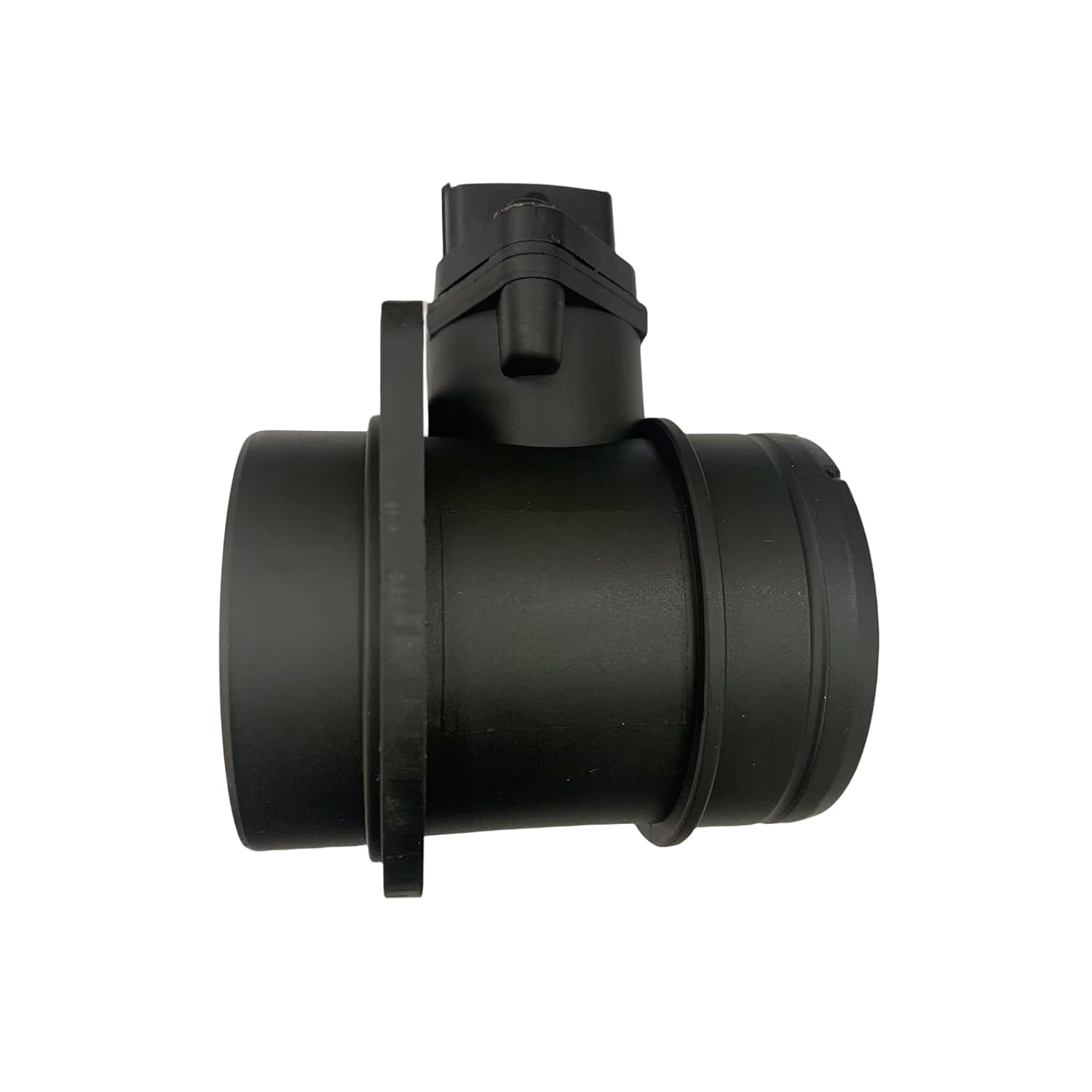 ya 8 8.24 baidi Mass Air Flow Sensor 28164-27050 2816427050 for Hyundai and for Kia 