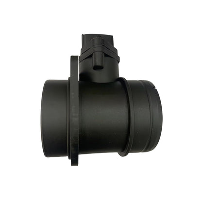 ya 8 8.24 baidi Mass Air Flow Sensor 28164-27050 2816427050 for Hyundai and for Kia 