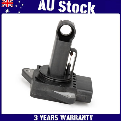 ya 4 8.8 1x Mass Air Flow MAF Sensor for Subaru Impreza WRX EJ205 EJ207 EJ255 22680-AA310