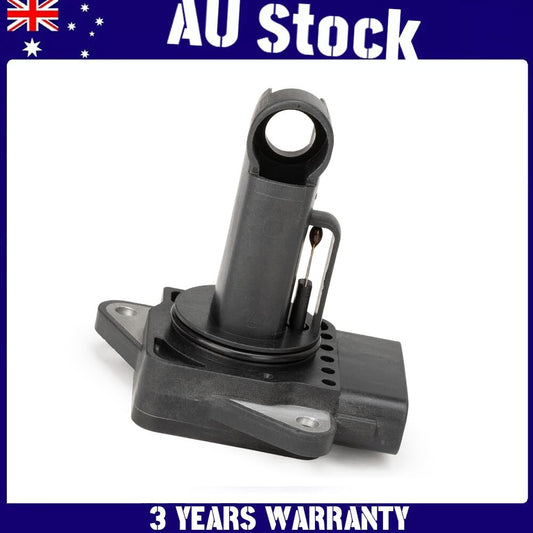 ya 4 8.8 1x Mass Air Flow MAF Sensor for Subaru Impreza WRX EJ205 EJ207 EJ255 22680-AA310