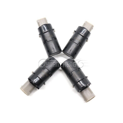 ya 2 8.15 for BMW X5 E39 E46 E53 E61 E60 E63 66206989069 4 Car Reverse PDC Parking Sensor