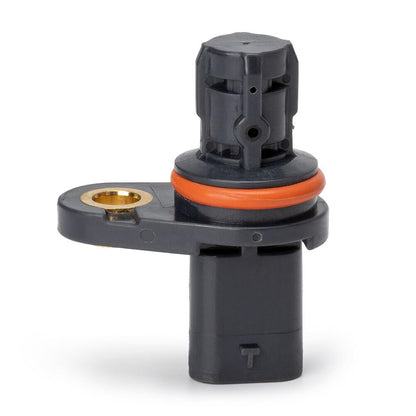ya 2 8.15 2 pcs Intake + Exhaust Engine camshaft Position Sensor for 10-15 for Chevrolet Cruze 1.8L
