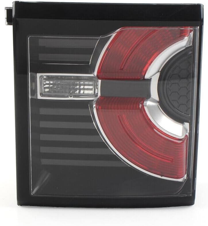 ya 2 8.15 for Land Rover Discovery Sport 2015-2019 LR087270 Right Rear Inner Tail Light