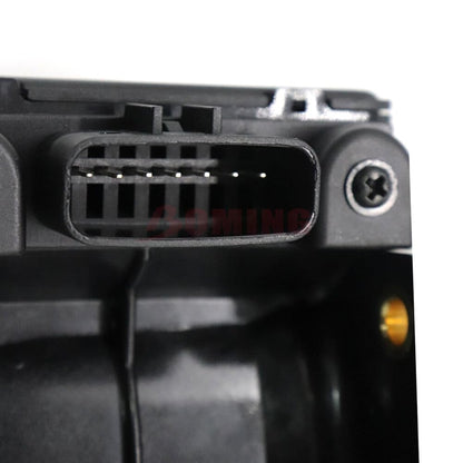 ya 6 8.24 baidi MD336482 New MAF Mass Air Flow Meter Sensor for 1999-06 for Mitsubishi Montero Sport