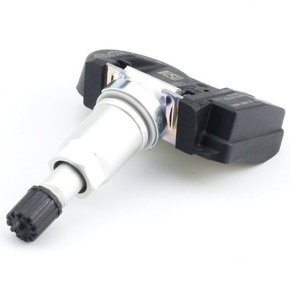ya 2 8.15 TMPS 4X Tire Pressure Sensor 52933-1J000 for Hyundai I20 Venga Solaris Sonata VI