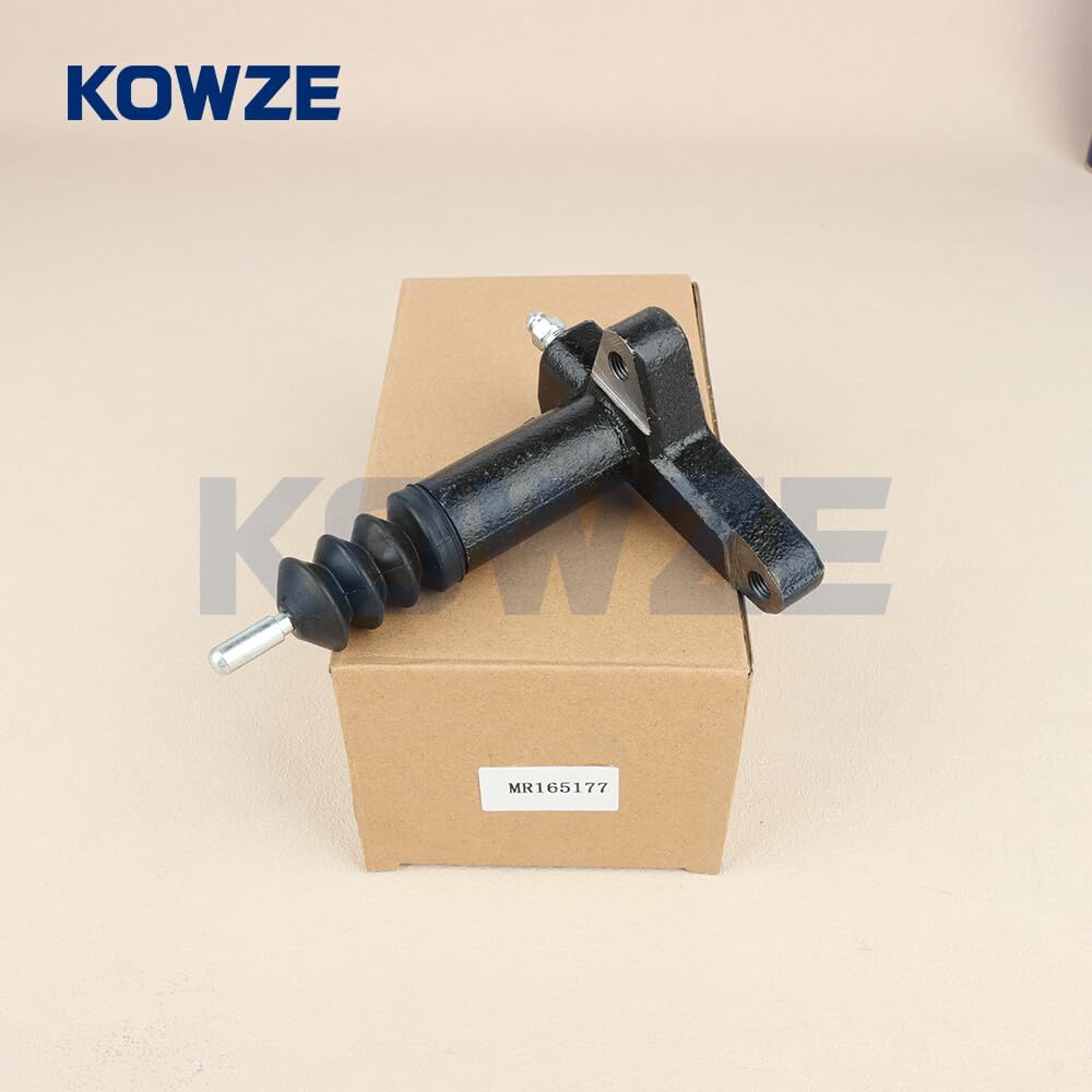 ya 7 8.24 baidi Clutch Release Cylinder for Mitsubishi L200 for Pajero Montero Sport St 96-2011