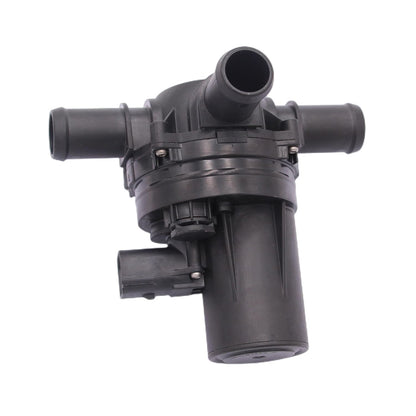 ya 9 10.24 Coolant 3 Way Heater Control Valve 52014892AC for Ram 1500 5500 3.6L 5.7L V6 V8