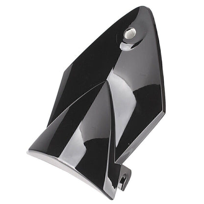 ya 6 8.24 baidi for BMW S1000RR 2010-2014 Black Rear for SEAT Cover Cowl Fairing