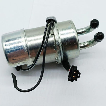 ya 23 10.7 baidi Motorcycle Fuel Pump for Suzuki VS700 Intruder 700 1986-1987