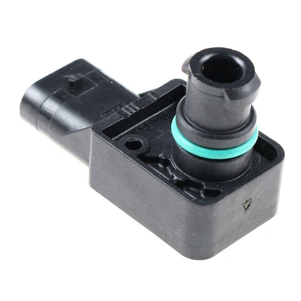 ya 2 8.15 0261230227 is Suitable for Chrysler for Dodge Challenger for Man ifold Absolute Pressure map Sensor