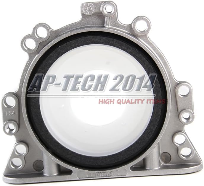 ya 11 9.14 baidi1.8T(20V) Engine Gaskets Building Kit Fit for VW for Golf for JETTA for Passat B5 for Audi A4 TT