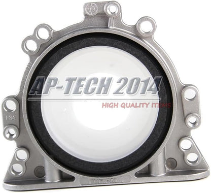 ya 11 9.14 baidi1.8T(20V) Engine Gaskets Building Kit Fit for VW for Golf for JETTA for Passat B5 for Audi A4 TT