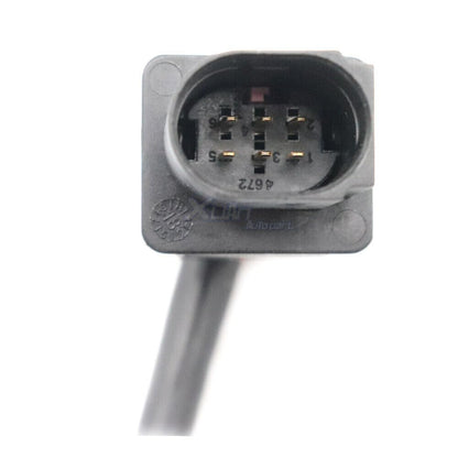 ya 6 8.24 baidi Oxygen Sensor Suitable for 1K0998262N for Audi A3 A4 TT for VW Beetle for Golf for Passat 