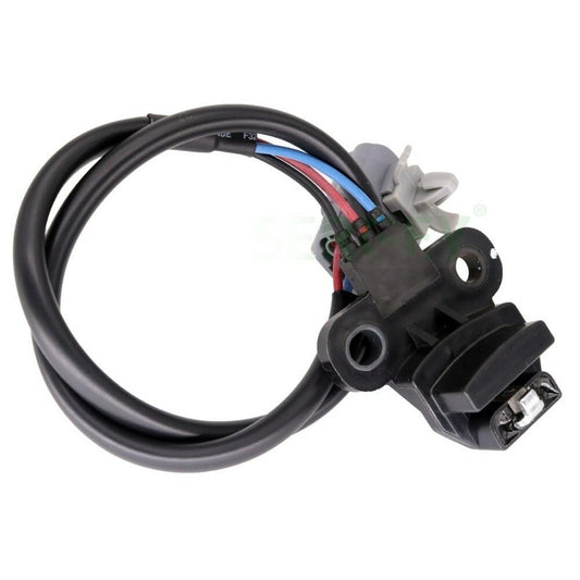 ya 2 8.15 Crankshaft Sensor 37500-R60-U01 J5T33372 for Honda for Accord Civic CR-V HR-V for Acura 