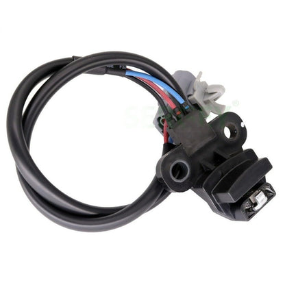 ya 2 8.15 Crankshaft Position Sensor J5T26371 for Ranger 2.5T for Pickup B2500