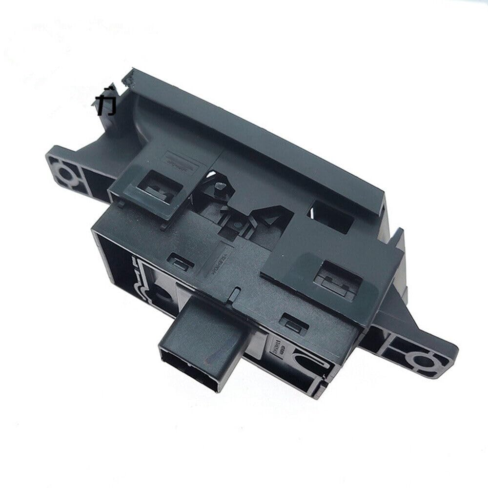 ya 4 8.8.2 EPB Electronic Parking Brake Bracket Control Switch Suitable for Honda CR-V 2017-2021