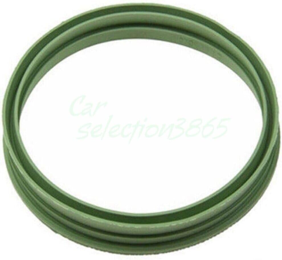 ya 5 8.10 Fuel pump sealing gasket 2114710579 for Mercedes W203 C209 W211 C219