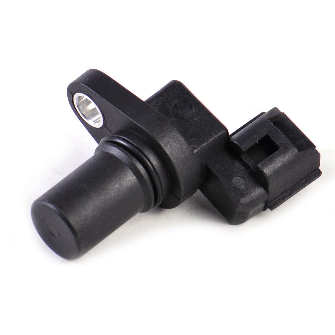 ya 10 9.16 zhengce 42621-39052 2-Pack Input and Output Transmission Speed Sensor Suitable for