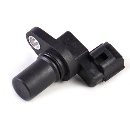 ya 10 9.16 zhengce 42621-39052 2-Pack Input and Output Transmission Speed Sensor Suitable for