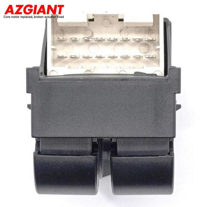 ya 8 8.24 baidi 37990-72J10 37990-72J20 Right Front Window Switch for 2007-2013 for Suzuki SX4