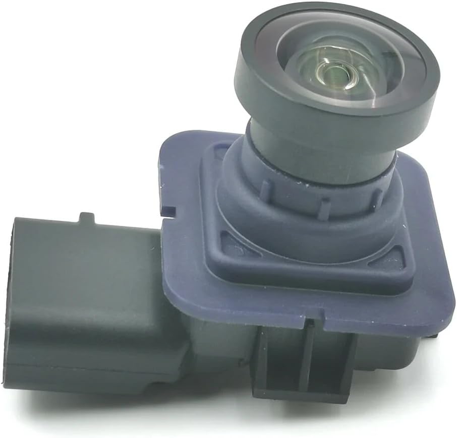ya 2 8.15 Rear View Backup Camera for Ford Escape 2013-2017 EJ5Z-19G490-A GJ5T19G490AD