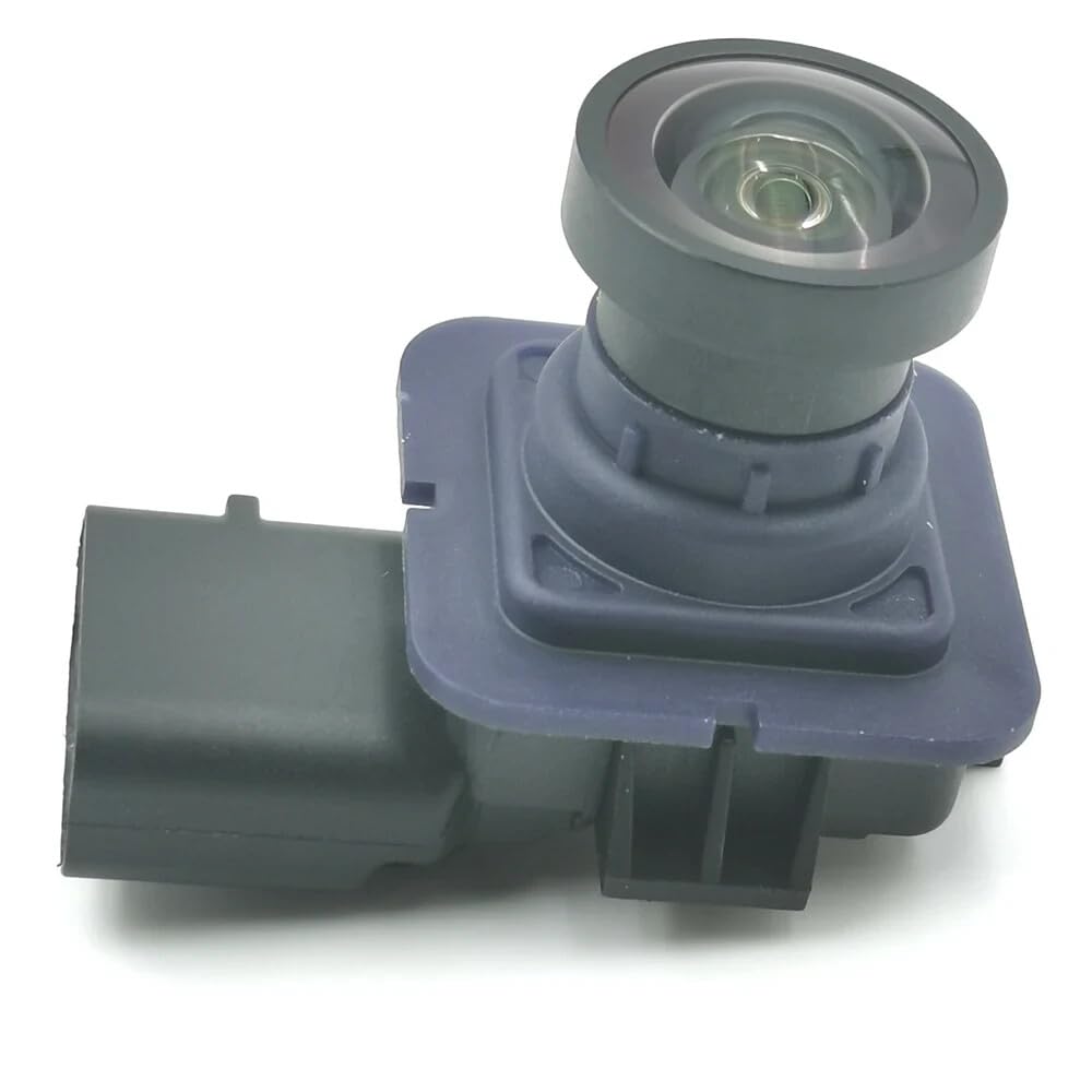 ya 11 9.14 zhengce Rear View Backup Camera for Ford Escape 2013 2017 EJ5Z-19G490-A GJ5T19G490A