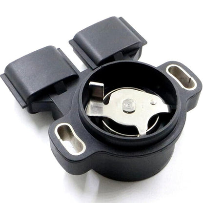 ya 10 9.16 zhengce 12326037 Throttle Position Sensor for Infiniti 2000-2002 G20 (Sub-Model: Ba