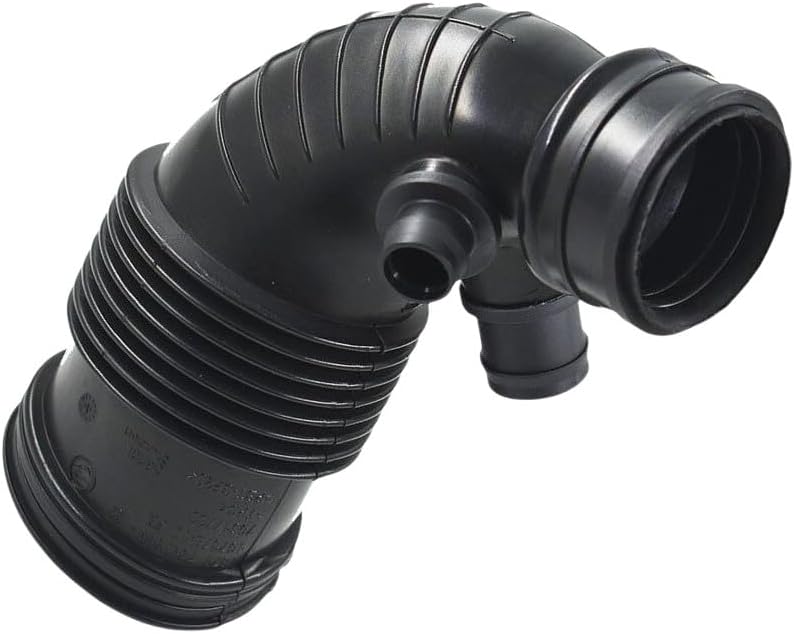 ya 10 9.16 baidi Air Duct Filtered Pipe Air Hose for BMW F20 F21 F30 114i 116i 118i 316i 320i N13
