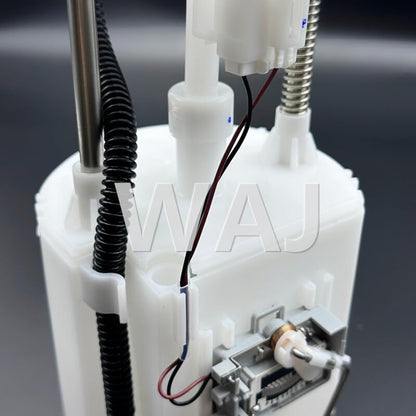 ya 5 8.24 baidi WAJ Fuel Tank Sender Unit for SsangYong Rexton, Actyon, Korando Sports, Kyron