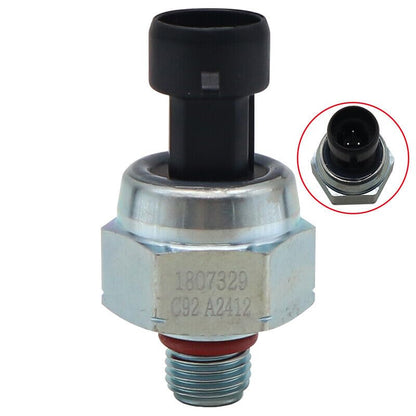 ya 2 8.15 F6TZ-9F838-A Diesel Oil Pressure Sensor ICP Sensor for Ford 7.3L 1997-2003