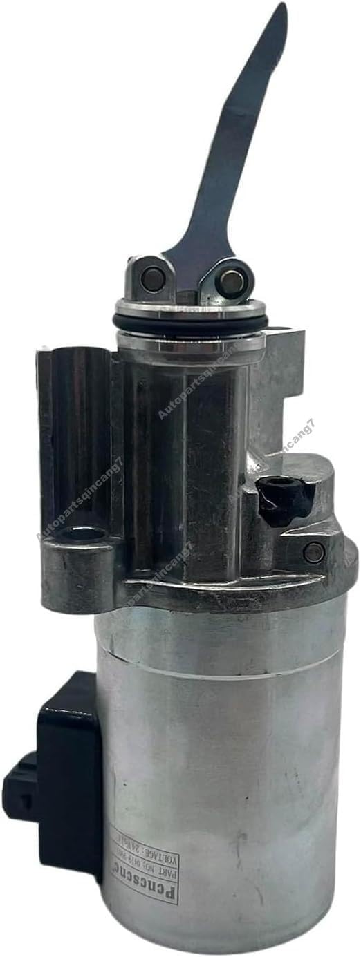 ya 10 9.16 baidi 24V Stop Solenoid 0419-9903 For Deutz 1013 Engine