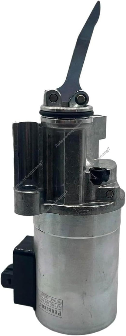 ya 10 9.16 baidi 24V Stop Solenoid 0419-9903 For Deutz 1013 Engine