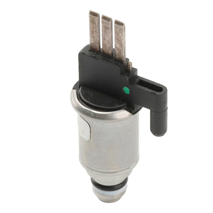 ya 4 8.8 1 x Pressure Sensor 4410431080 4410431070 New