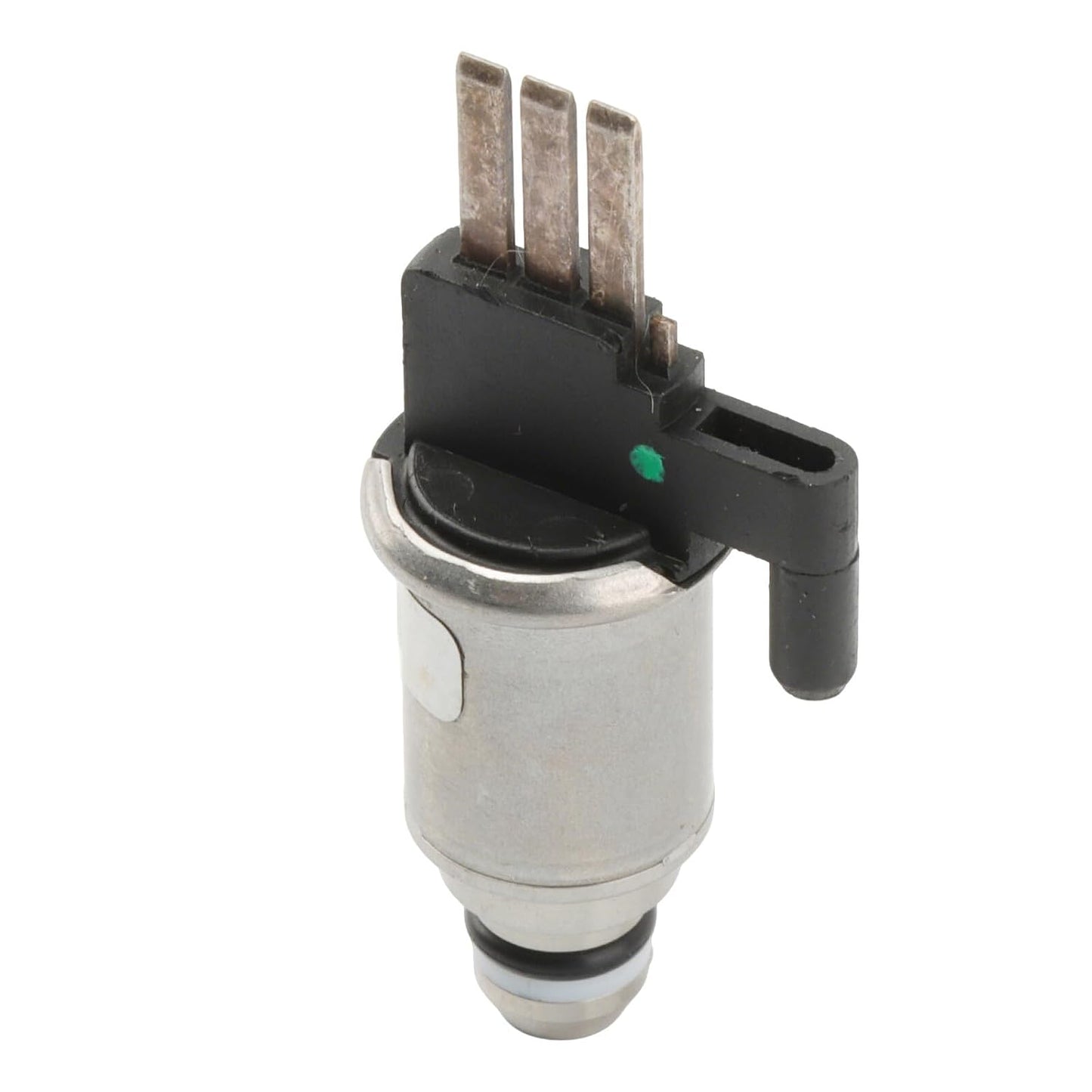 ya 4 8.8 1 x 4410431080 4410431070 Pressure Sensor New