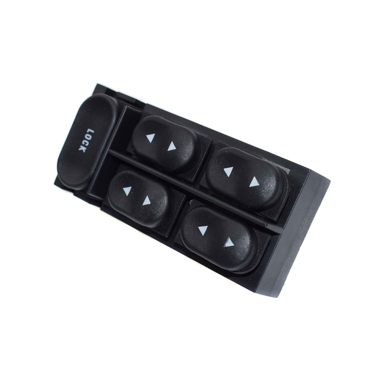 ya 4 8.8.2 The Electric Window Main Switch is Suitable for The 94-04 for Ford for Mustang for Mercury F4Z14529B