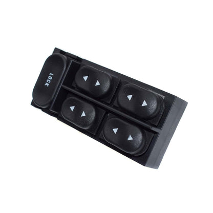 ya 4 8.8.2 The Electric Window Main Switch is Suitable for The 94-04 for Ford for Mustang for Mercury F4Z14529B