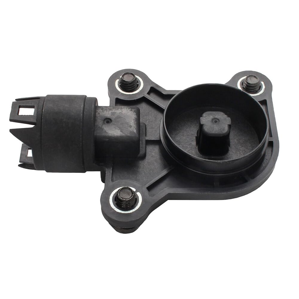 ya 11 9.14 baidiFit for 11377524879 for BMW Eccentric Shaft Sensor Valvetronic 917-030 N52 328i X3 5