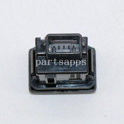 ya 8 8.24 baidi RSCA Bag Cut-Off Switch 15B116 84415-0C030 Fit 2007-2013 for Toyota Tundra 