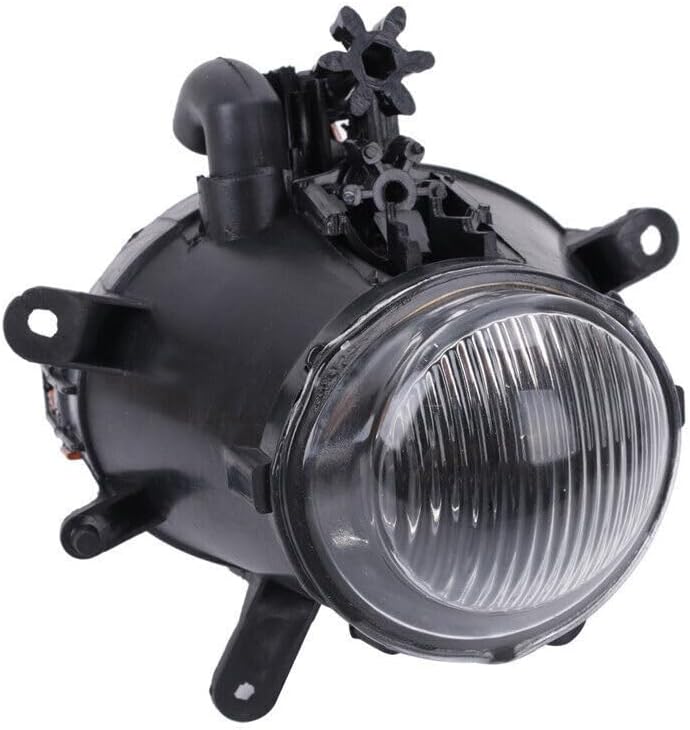 ya 2 8.15 1 dual fog light driving light suitable for BMW 3 Series E46 sedan 4-door 63176911007 BE