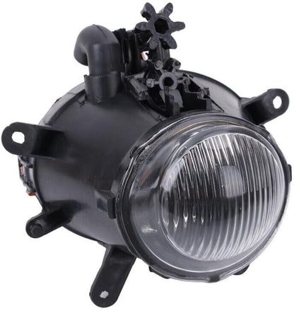 ya 2 8.15 1 dual fog light driving light suitable for BMW 3 Series E46 sedan 4-door 63176911007 BE