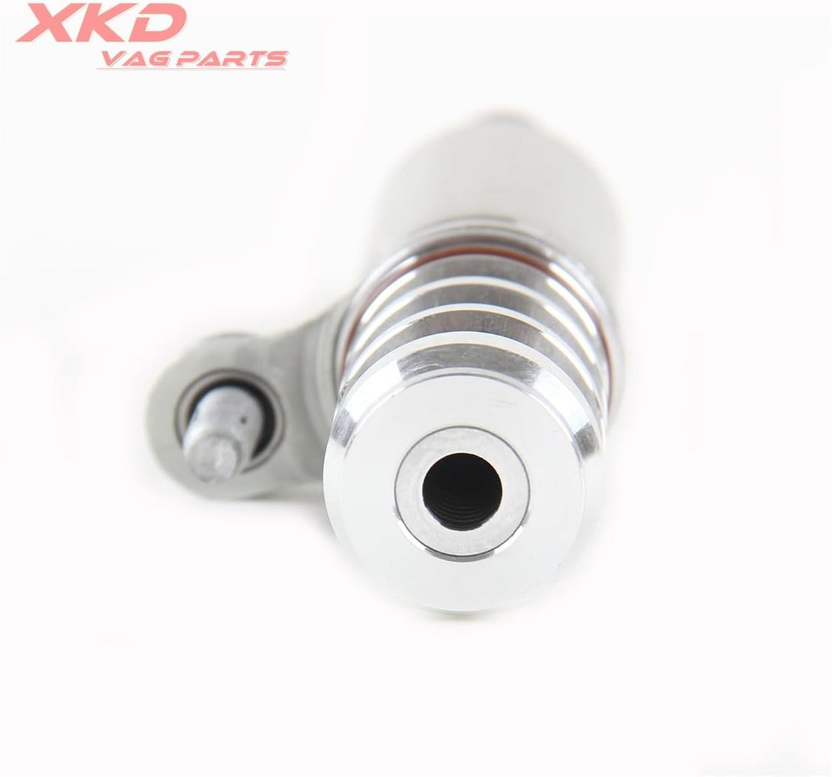 ya 12 10.8 baidi 2.0L 2.4L Camshaft Valve Solenoid Fit for Buick LE5 LAF LUK LE9 LNF LDK