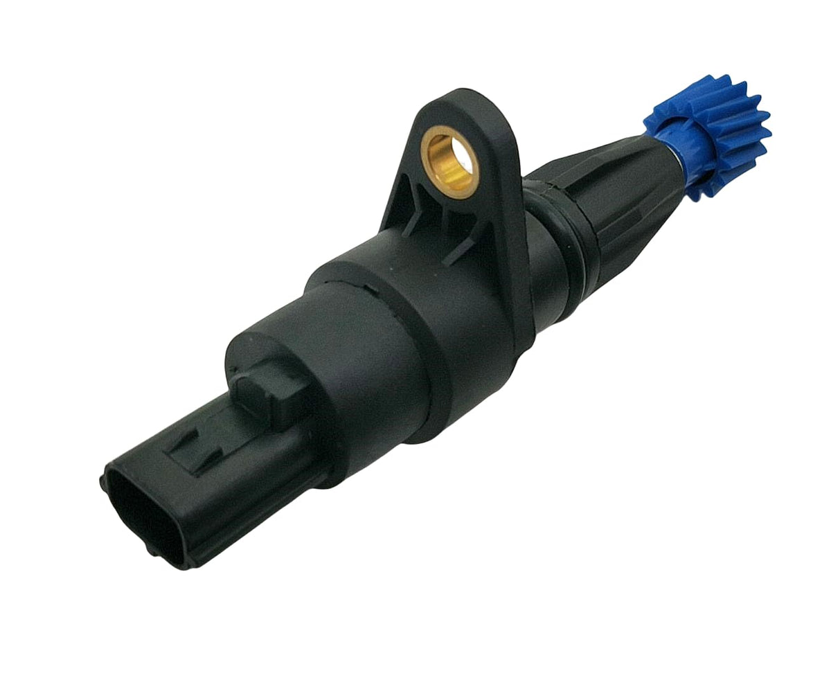 ya 10 9.16 zhengce OE 26130-60G11 Suitable for Suzuki Esteem 1.6L 1.8L Vehicle Speed Sensor