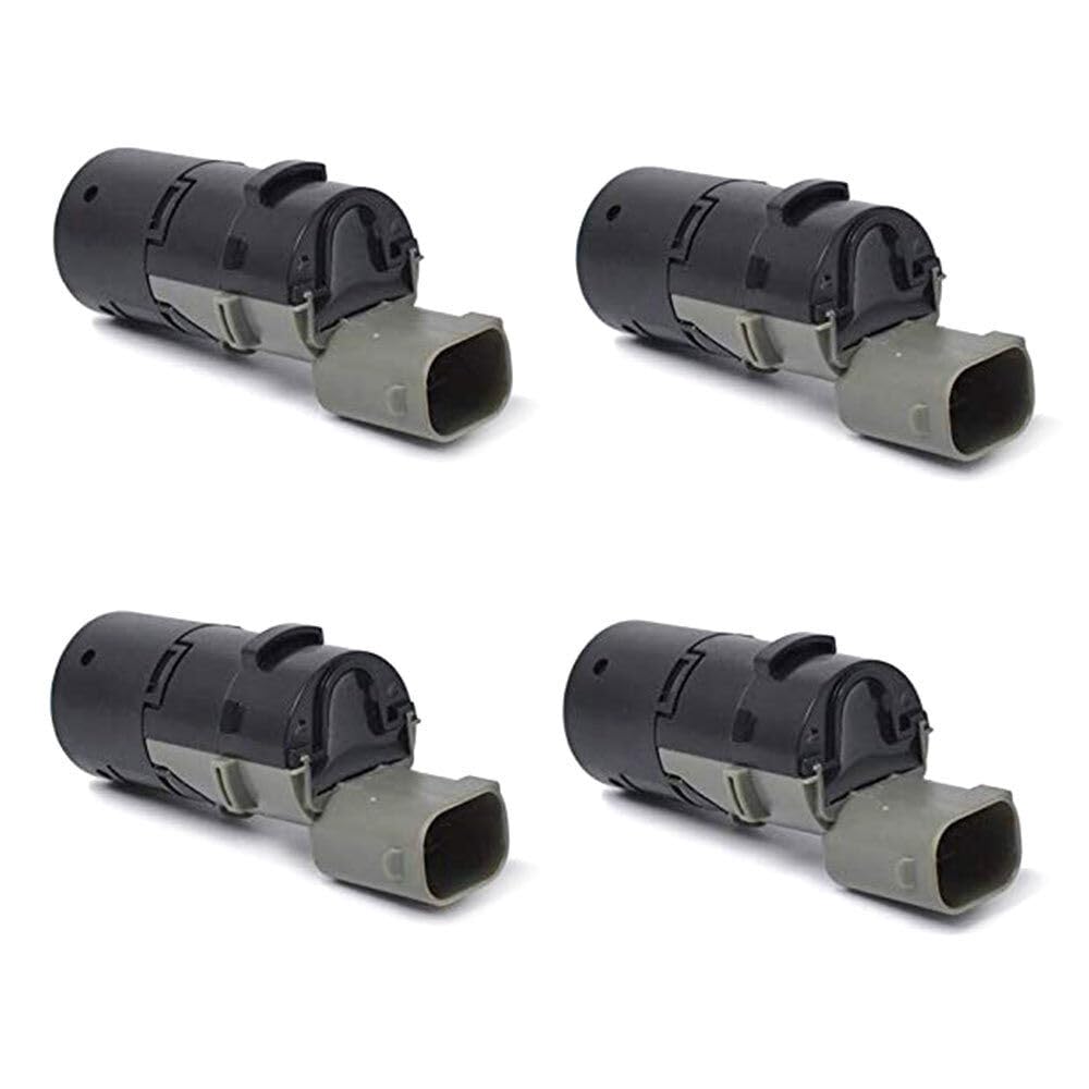 ya 2 8.15 Suitable for BMW PDC Parking Sensor E39 E46 E60 E61 E66 E83 X3 X5 3 5 Series 66206989069
