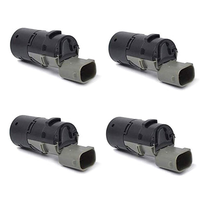 ya 2 8.15 Suitable for BMW PDC Parking Sensor E39 E46 E60 E61 E66 E83 X3 X5 3 5 Series 66206989069