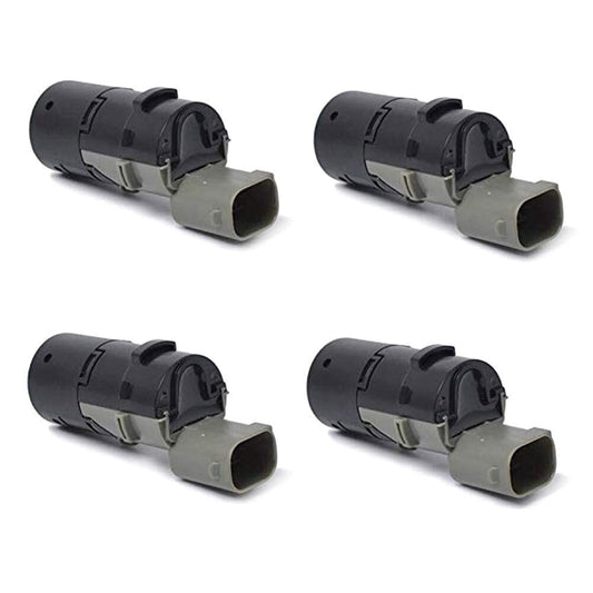 ya 2 8.15 Suitable for BMW PDC Parking Sensor E39 E46 E60 E61 E66 E83 X3 X5 3 5 Series 66206989069