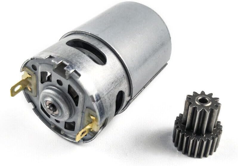 ya 2 8.15 Hand Brake Motor Engine for Hyundai for Kia IX45 Santa Fe TUCSUN for Sorento 59700-2W000