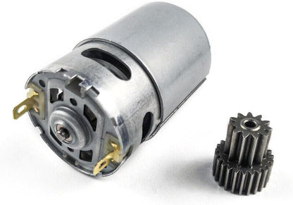 ya 2 8.15 Hand Brake Motor Engine for Hyundai for Kia IX45 Santa Fe TUCSUN for Sorento 59700-2W000